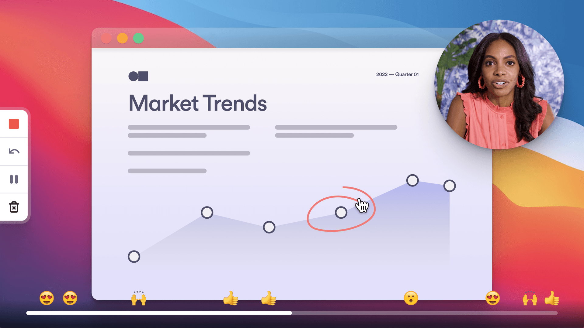 Market Trends