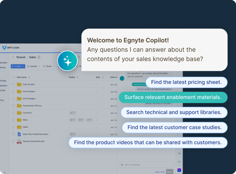 collaboration-software egnyte