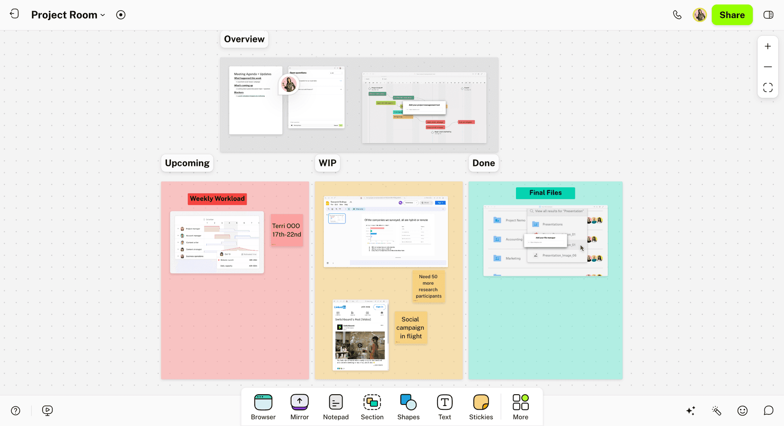 video-conferencing-platforms switchboard