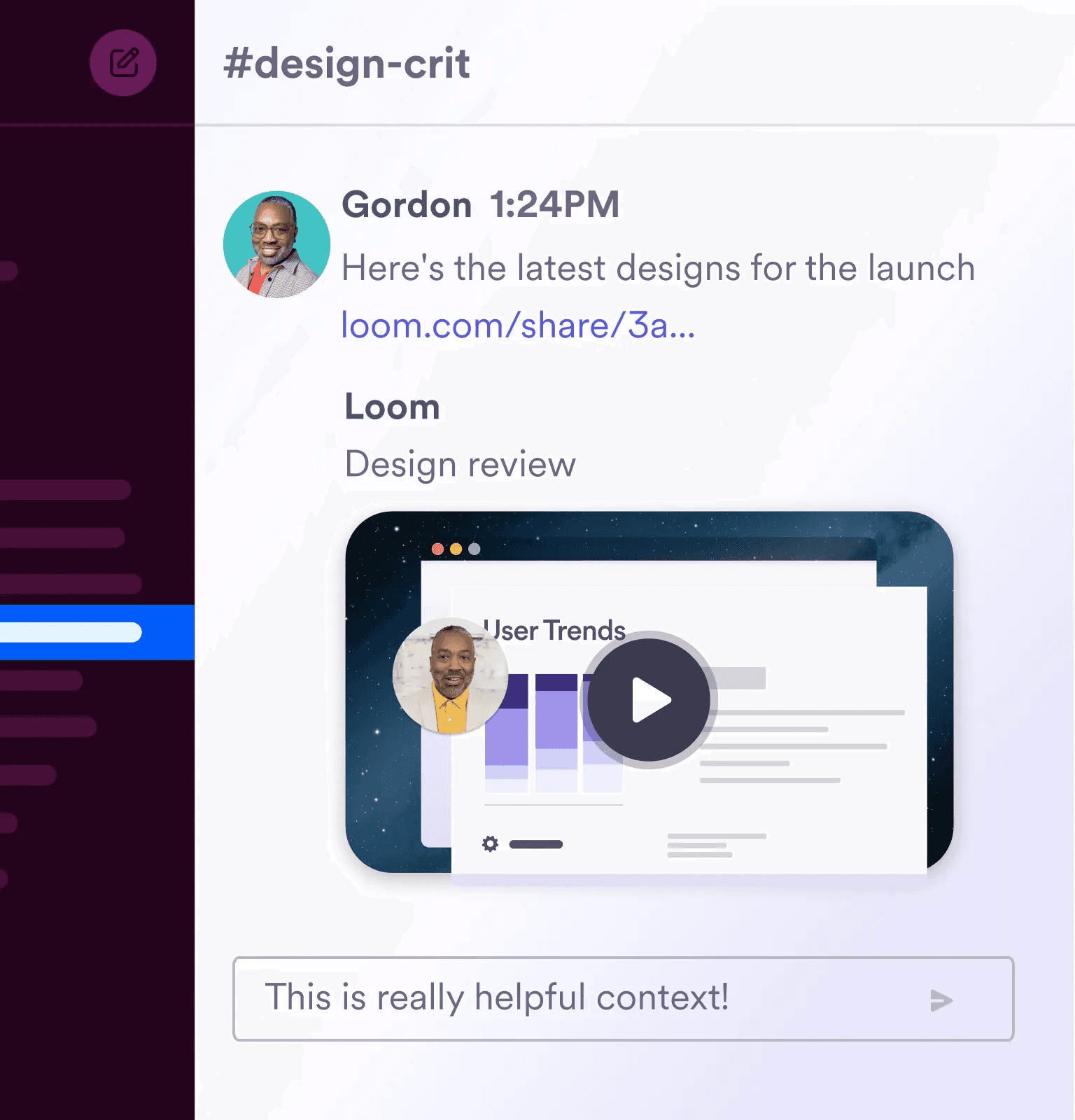 Increase 20% of design productivity
